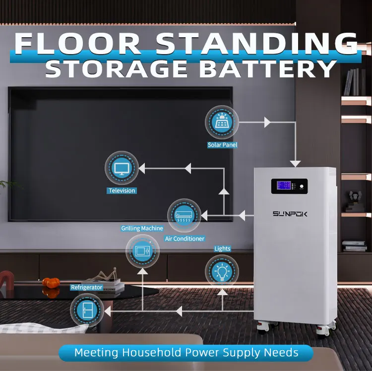 Variant: As is shown-15KWH-10
