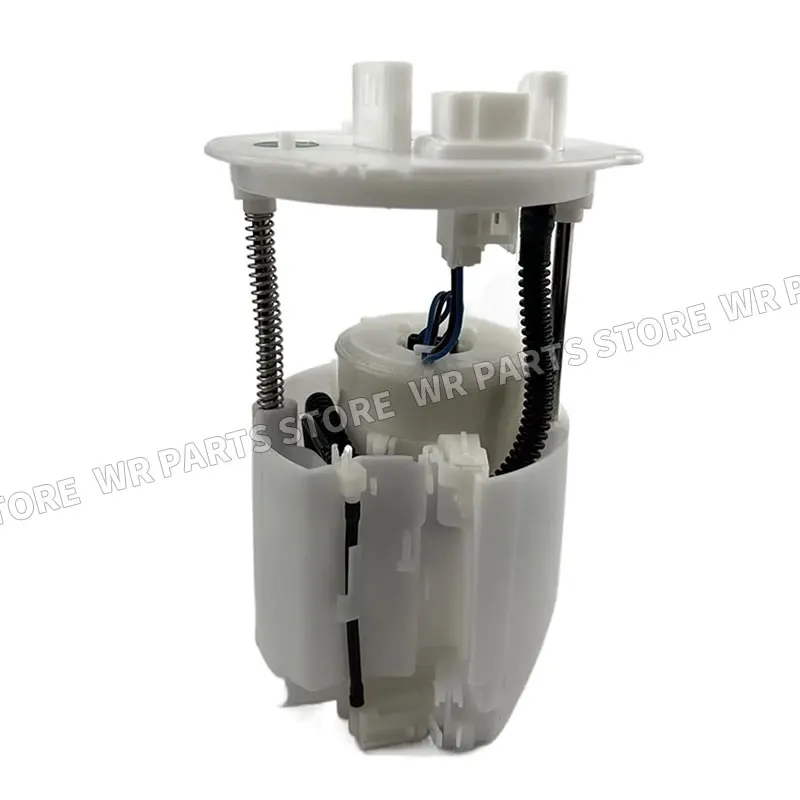 

Fuel Pump Assembly L5T3-13-ZEO GV7D-13-35ZA for MAZDA 6 Ruiyi 2.0/2.5 L