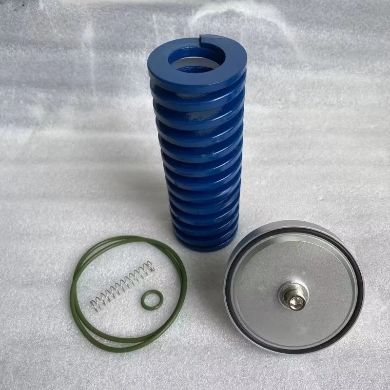 3002604880 Minimum Pressure Valve Repair Kit Garden Tools Sublimation Blanks Car Accessories