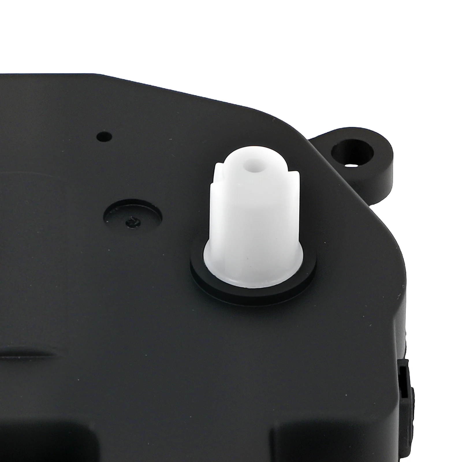 

Mode Door Actuator for Ram 2500 3500 1500 2011-2019 604-005, 68089742AA