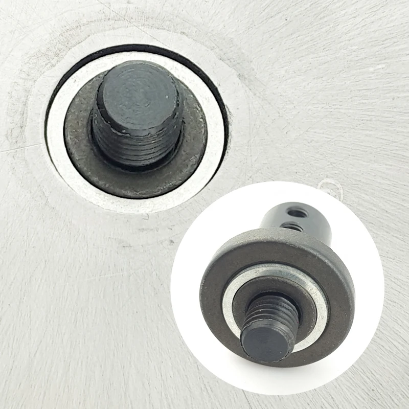 10pc/lot 20-16/22-16/25.4-16/30-25.4/32-16 Saw Cutting Washer Inner Hole Adapter Ring Blade Aperture Change Washer