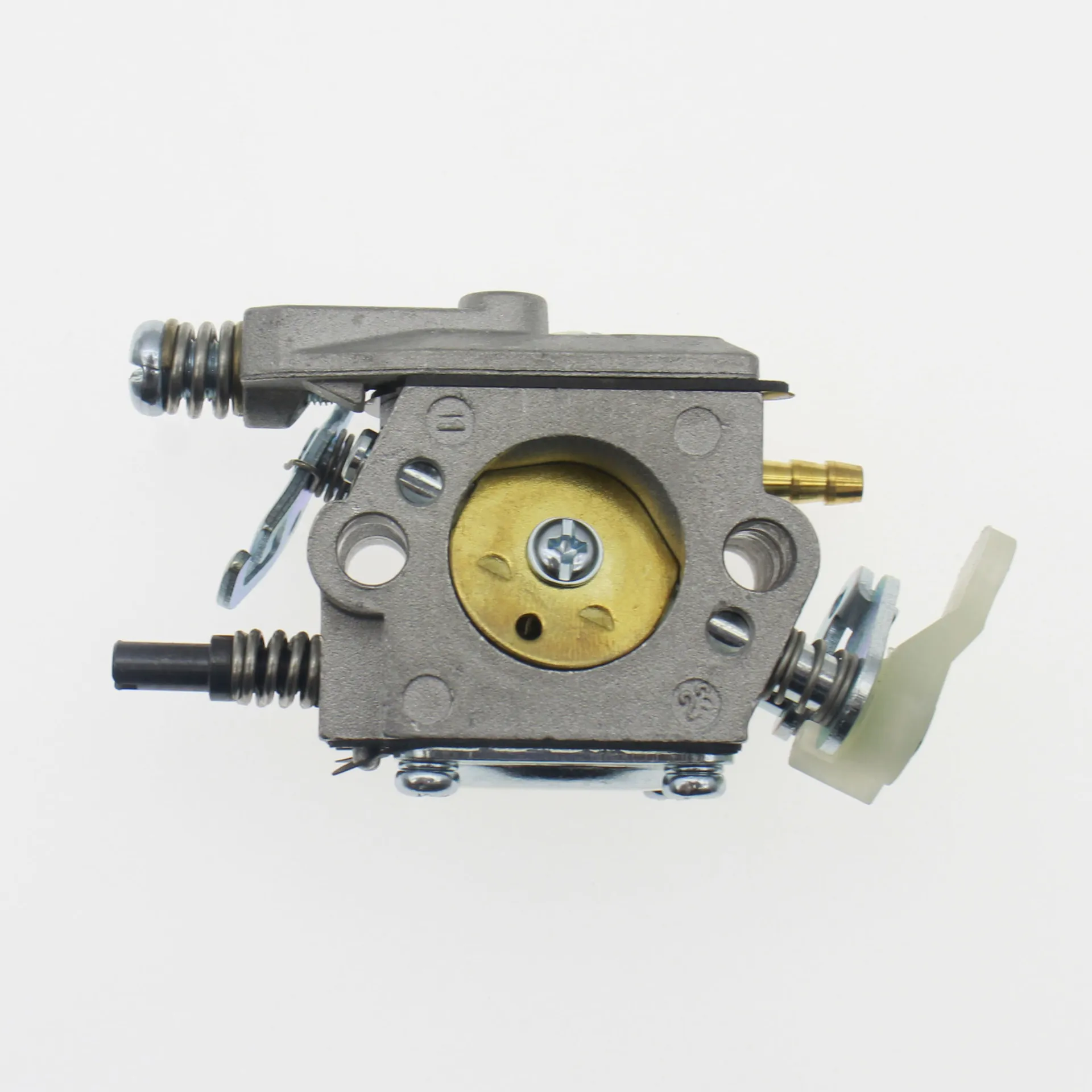 

Карбюратор для бензопилы Husqvarna 51 55 WT-170-1 WT-170 503281504