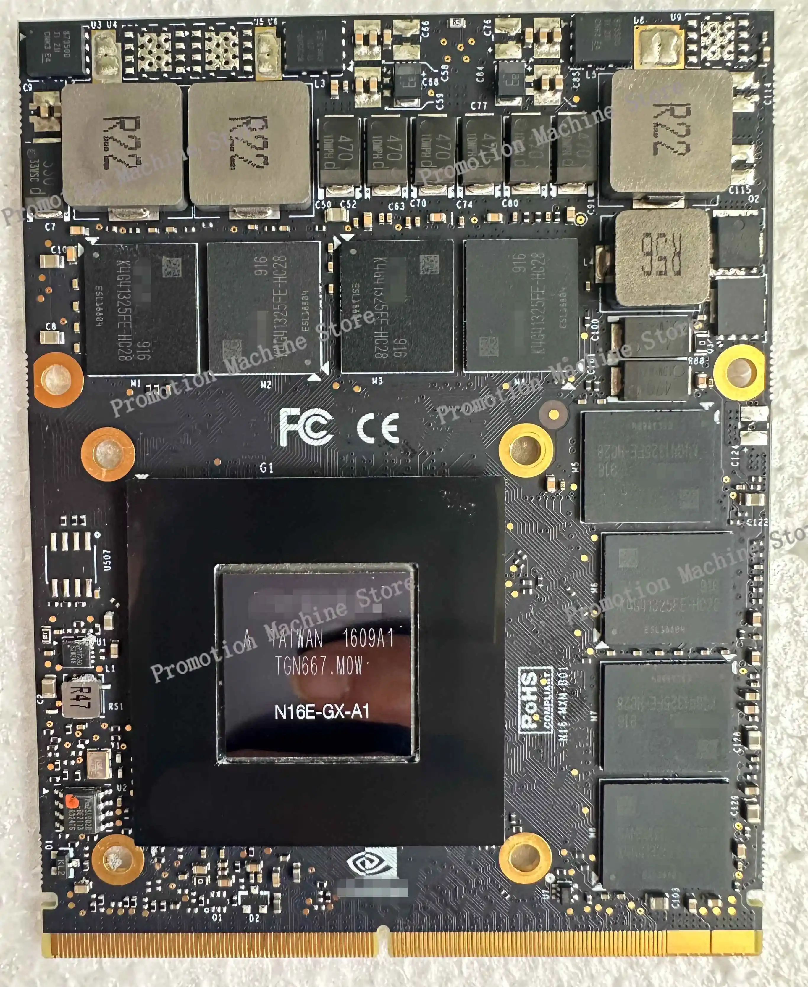 New For Dell Alienw… - image