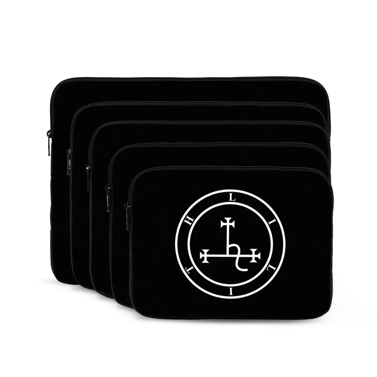 sigil-de-lilith-notebook-bolsa-para-portatil-bolsa-10-12-13-15-17-polegada-notebook-manga-capa-saco-tablet-a-prova-de-choque-caso-saco