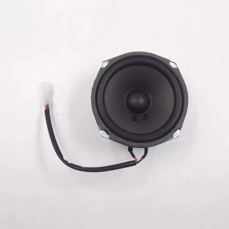

Аксессуары для экскаватора Dh80 150 225 420 300-5-7-9 радиосигнал кабины
