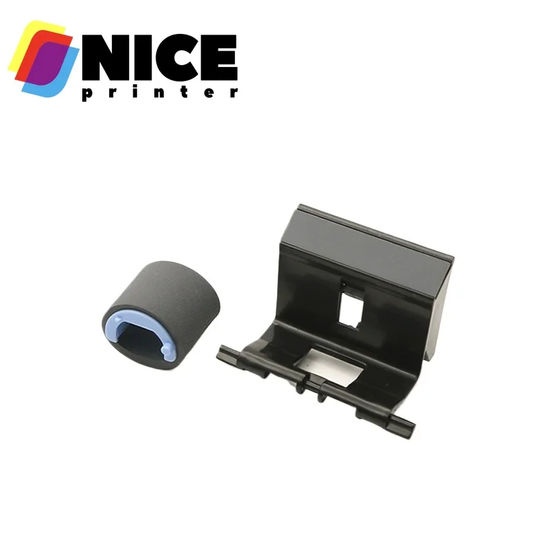 

1 комплект, разделительная накладка ролика захвата для HP P1005 P1108 P1102 P1102w 1102 M1212 M1130 M1132 M1136 M1210 M1213 M1214 M1216 M1217