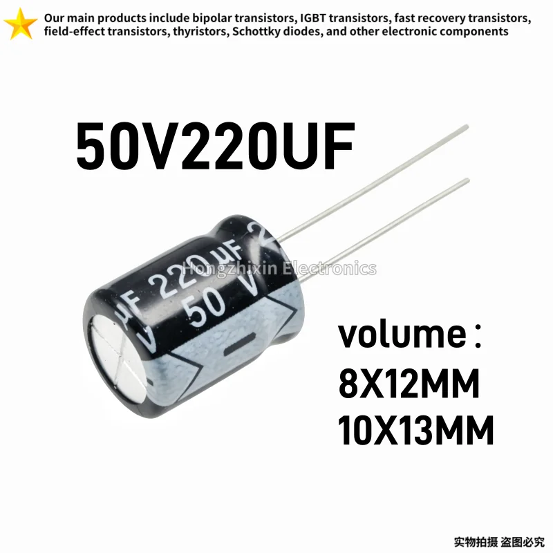 5/10PCS Good Quality TDA7265 7265 ZIP-11 Dual-Channel Audio Power Amplifier Chip Integrated Block - view 6