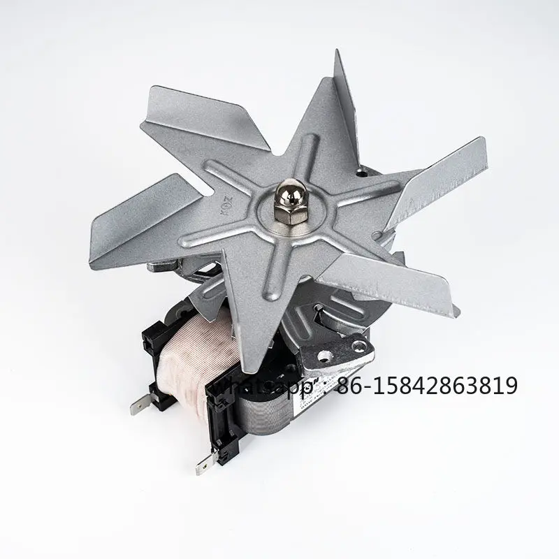 ZS6119-19045 Replaces Ebm RRL152/0020A59-3020LH-55agi Dryer Box Fan