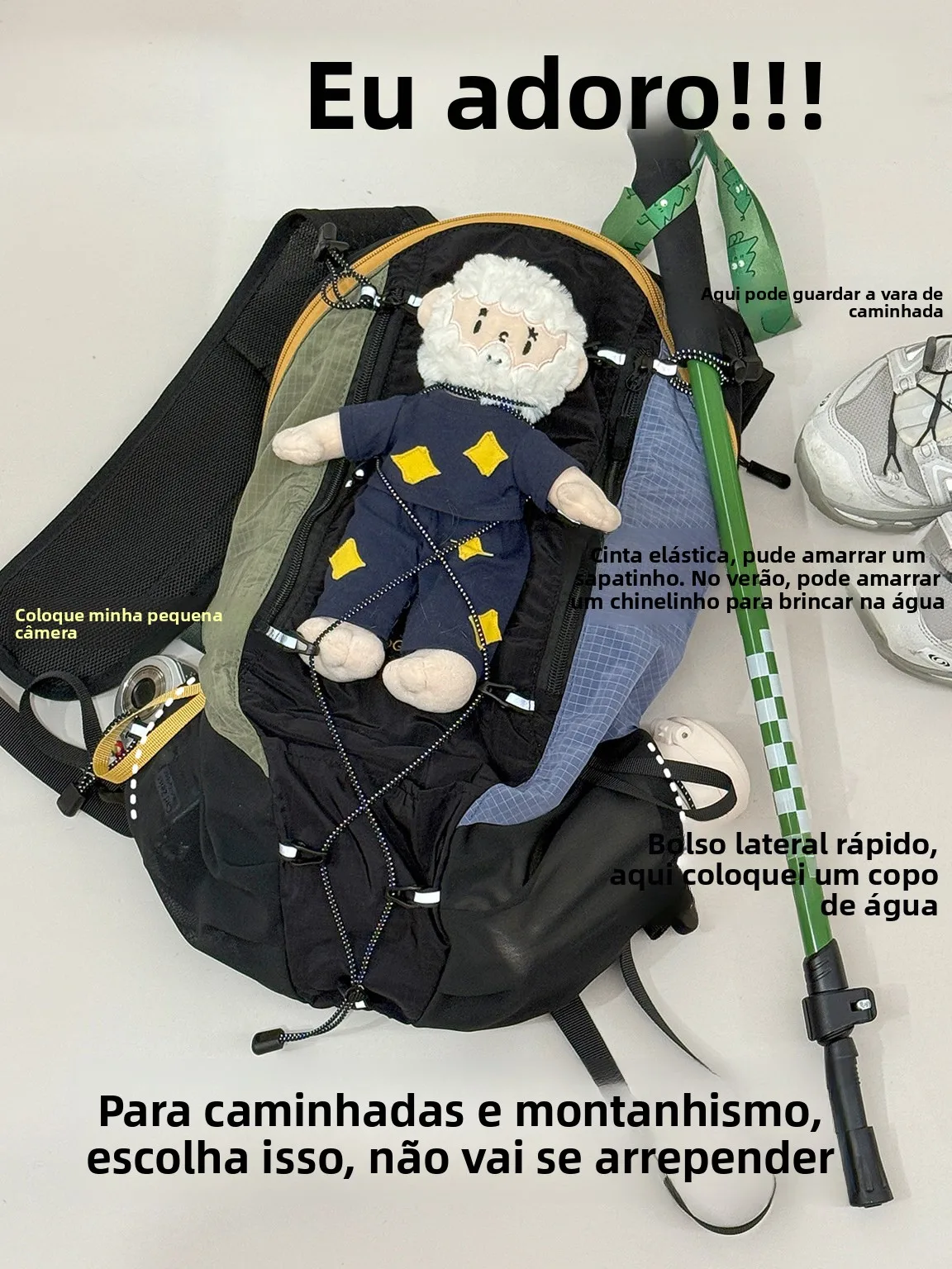 zaino-da-escursionismo-unisex-per-esterni-grande-capacita-leggero-per-ciclismo-alpinismo-studenti-con-riduzione-del-carico-per-viaggi