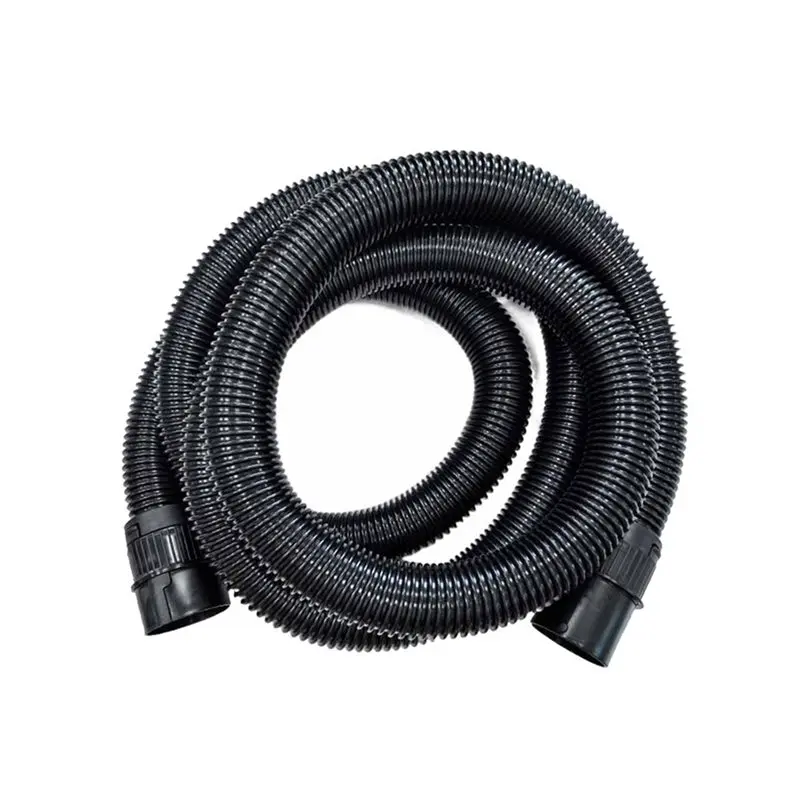 

X11A Vacuum Cleaner Extension Hose 3.5M For Karcher NT50 NT70 NT80 NT90/3 Replacement Tube New Model