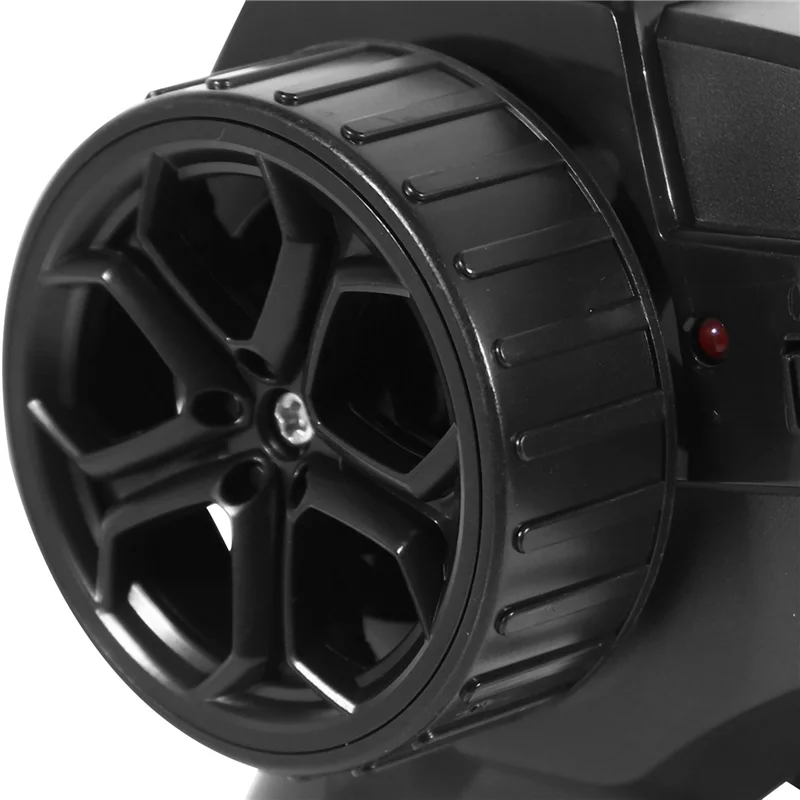 

4X 2.4G 4 Channels Wireless RC Transmitter Receiver Radio Remote Controller Transmitter With Receiver Board