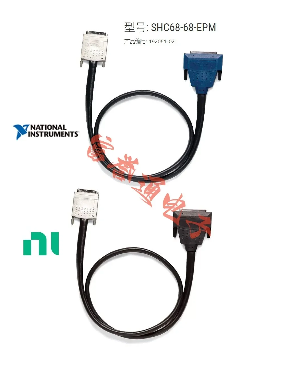 2025 Brand New Genu…