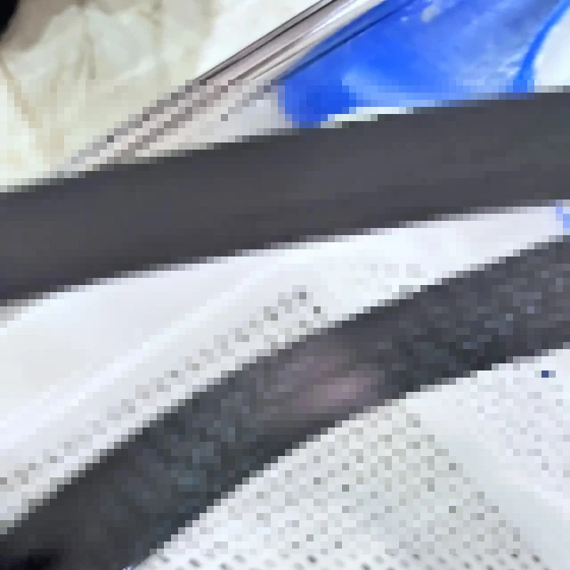 

1PC Scanner Cable for HP Smart Tank 515 530 115 310 315 415 419 615