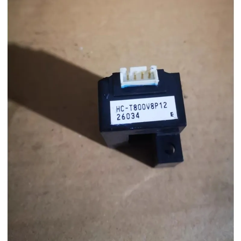 Parts for Toyota Current Sensor Transformer Inductor 6FBR15 6FB15 6FB20 Electric Forklift Parts