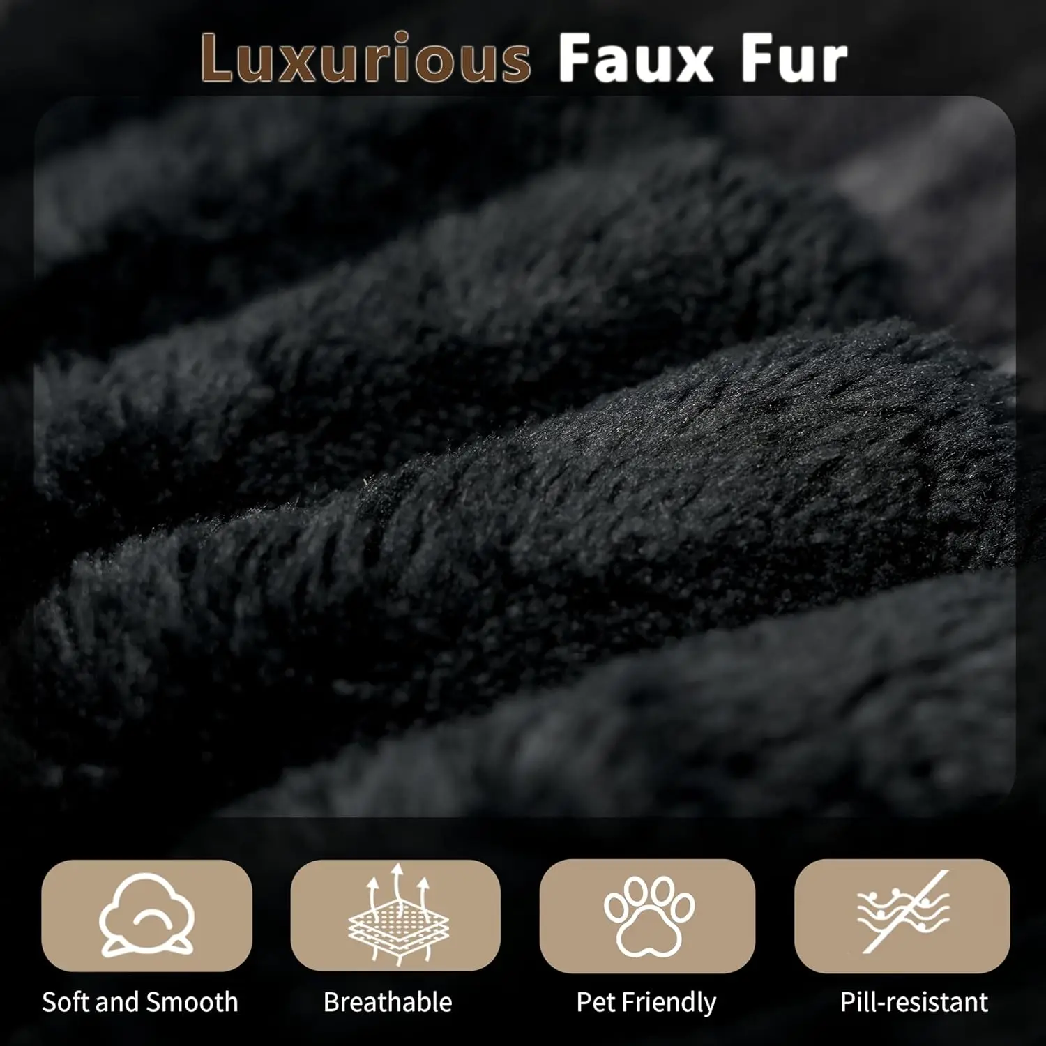 Thumbnail 4 - #31 Modular Sectional Sofas Sale