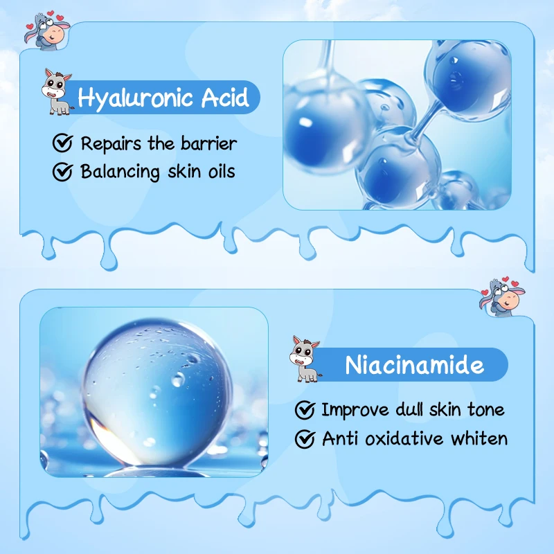 

Новый крем для лица Zozu с осливым молоком, питательный контроль жирности, дропшиппинг, осветляющий крем для ухода за красотой, увлажняющий крем R0l6