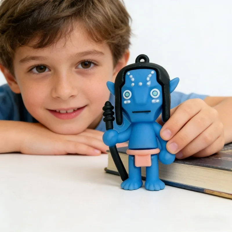 Hot Movie Avatar Se…