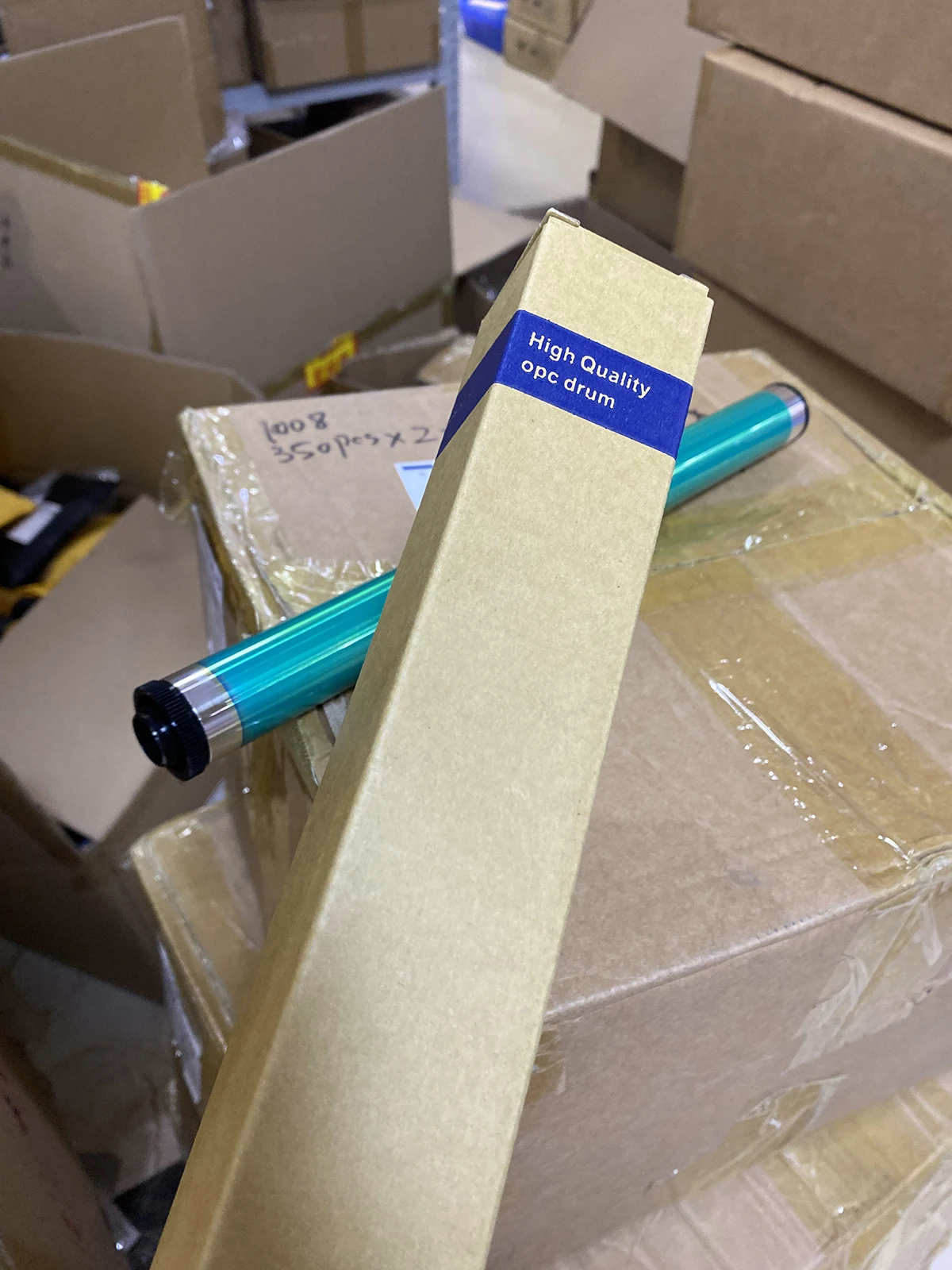 

OPC drum for Toshiba e18 1800 e-Studio163 166 168 169 181 182 207 203 206 211 1810 1600