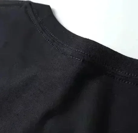 2025 الصيف الرجال السود جاكوب فاتو تي شيرت الصيف قصيرة الأكمام المرأة تي شيرت 2025 موضة جديدة الملابس الرياضية حجم كبير