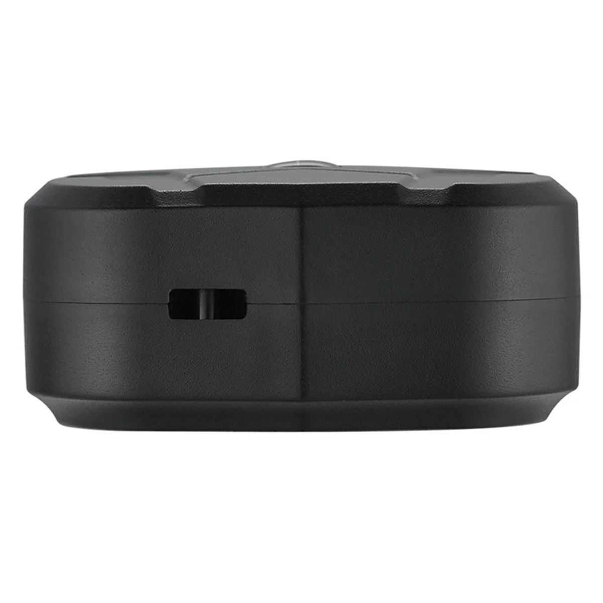 KK-B2-TkSTAR TK-905B Wireless Bluetooth Car Alarm Locator for Speaker