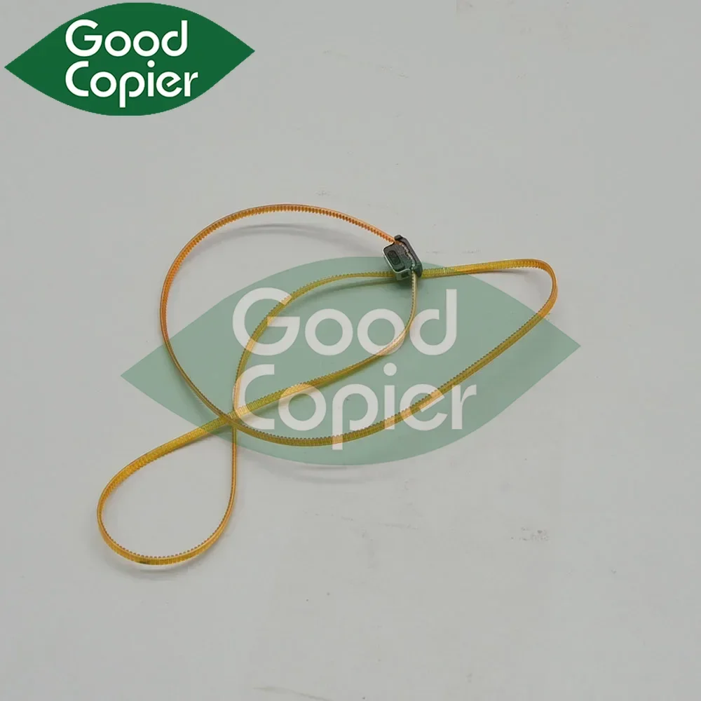 All Spare Parts           be as for Canon PIXMA ip 100 ip100 Carriage Motor  lt Paper Feed  lt Motor Encoder Strip D k