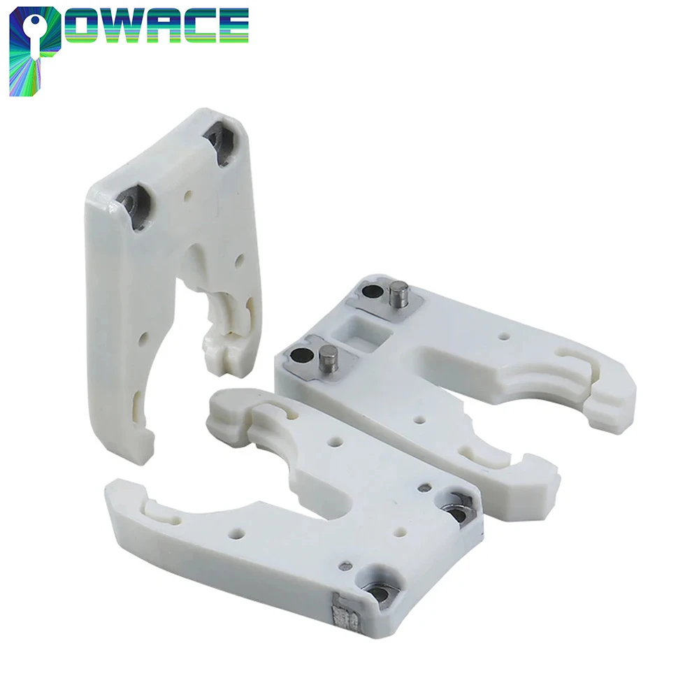 iso30-iso20-iso25-nbt30-bt30-hsk63f-ferramenta-automatica-de-troca-de-eixo-suporte-de-ferramenta-bracadeira-acessorios-cnc