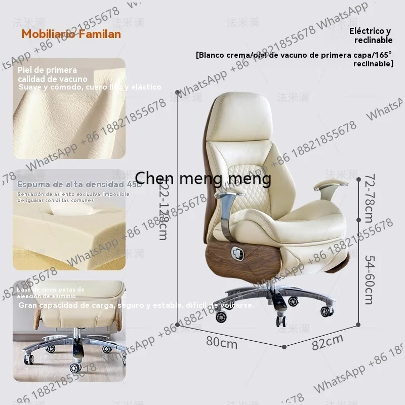 

Gaming Chair Folding Ardor Gaming Desk Table Computer Desks Tablets Armchairs Lazy Boy Chair on Wheels Office Furniture Pulley