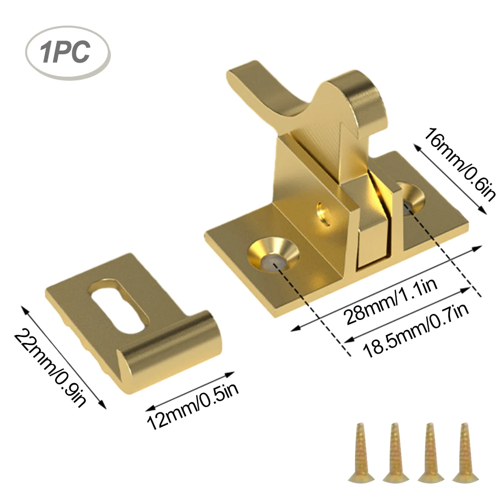 Slide image 52ea9d0f1ab64da7b8c56e20f157e3ba