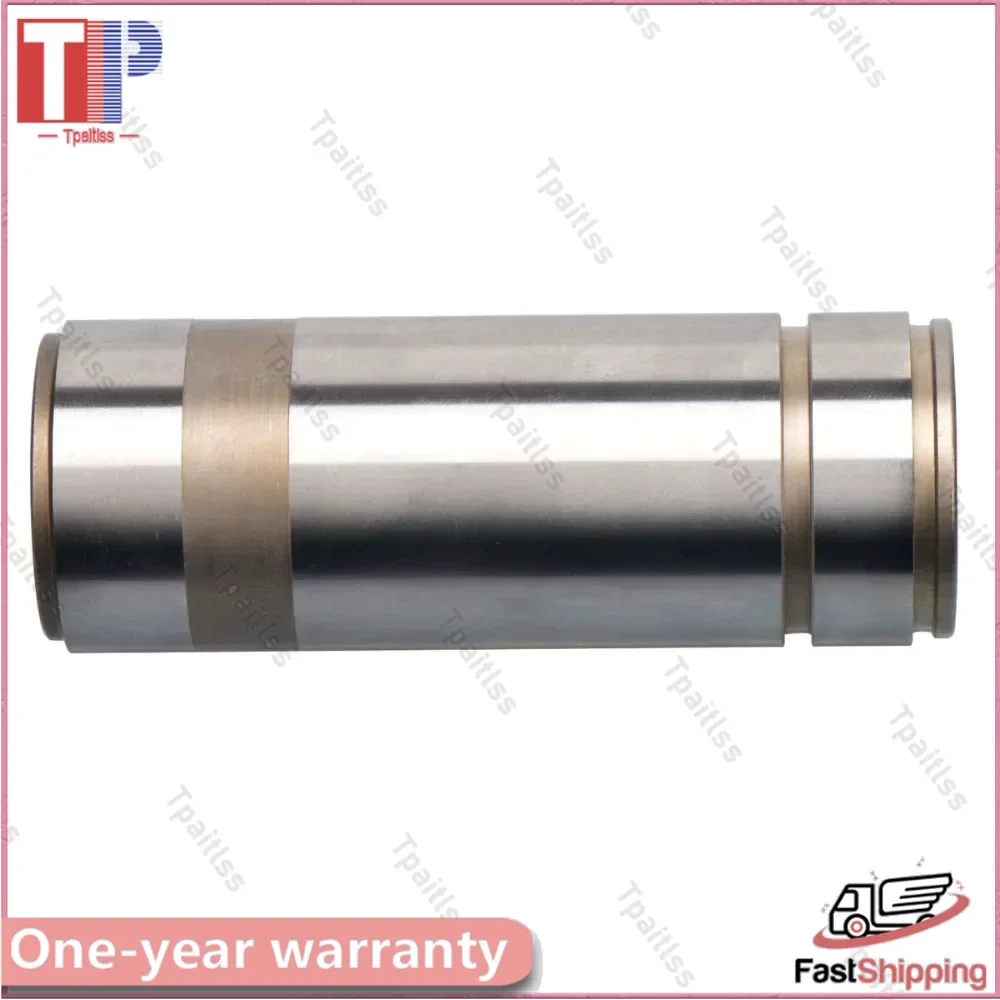 

Tpaitlss Airless Spray Inner Cylinder Sleeve 248209 for Sprayer 695 795 Pump Fittings Wear-resisting Stainless Steel NEW