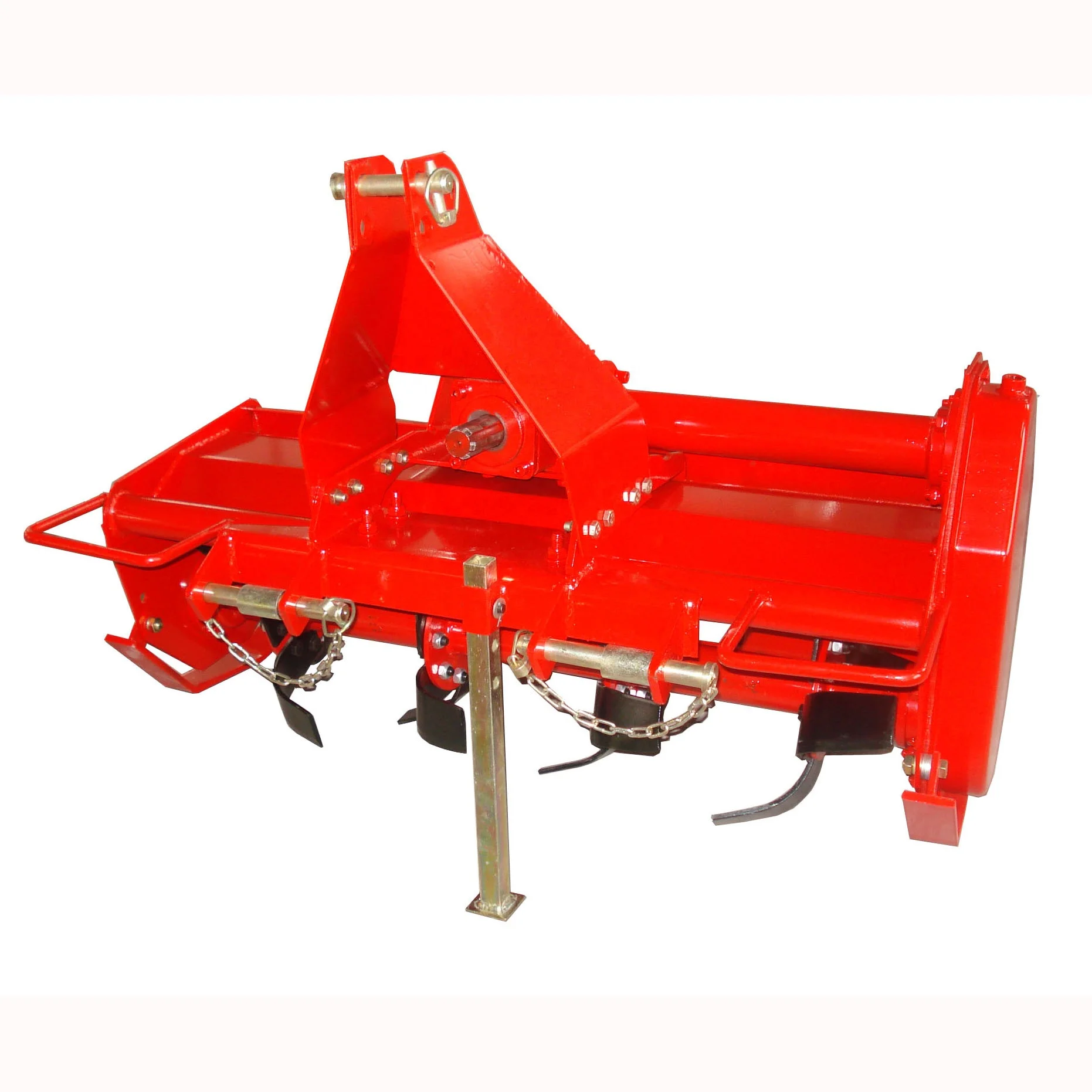 Durable Agricultural Rotary Tiller - RT95L