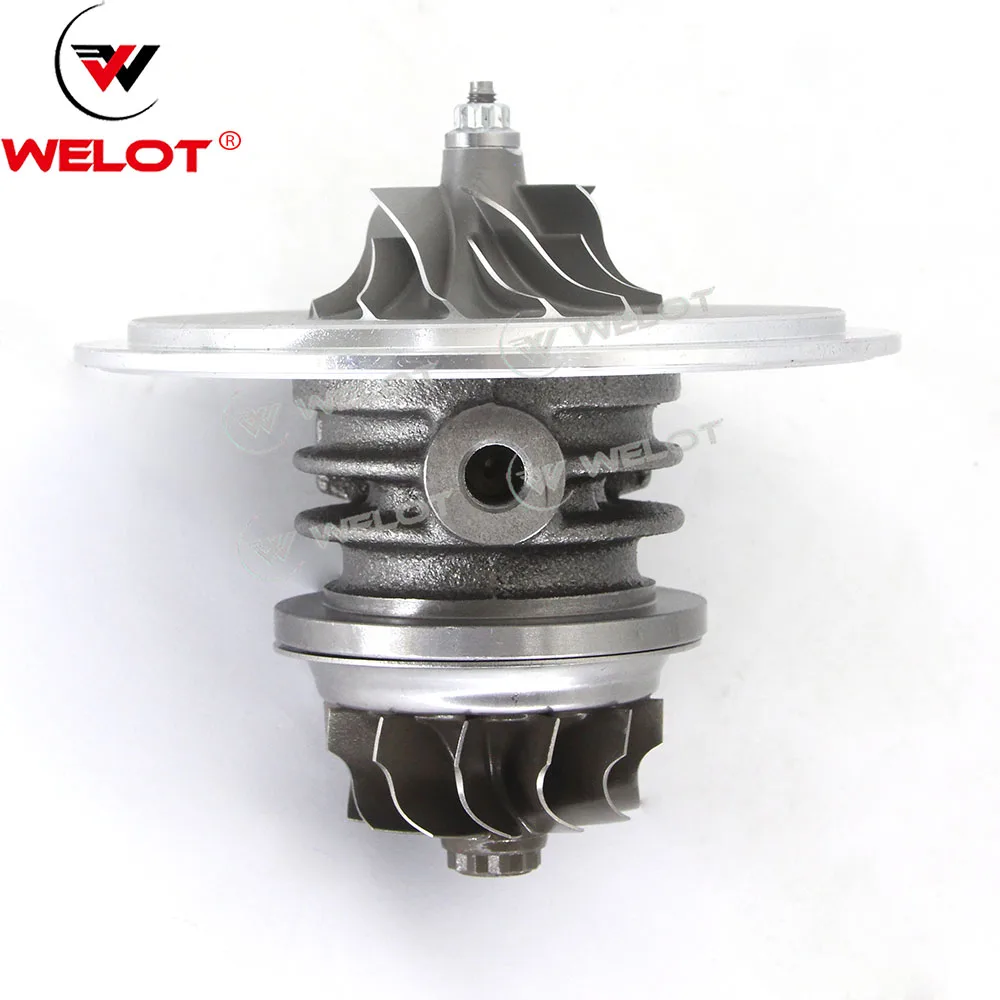 

GT2556S 711736 Картридж турбины 2674A226 CHRA Core в сборе 2674A200 для Perkins Diverse T4.40 4400 Ccm 2003-