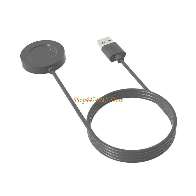 K1AA USB Laadkabel data houder Power Adapter Dock Mount Bracket Cradle voor Watch 2 RMW2008 2 voor W