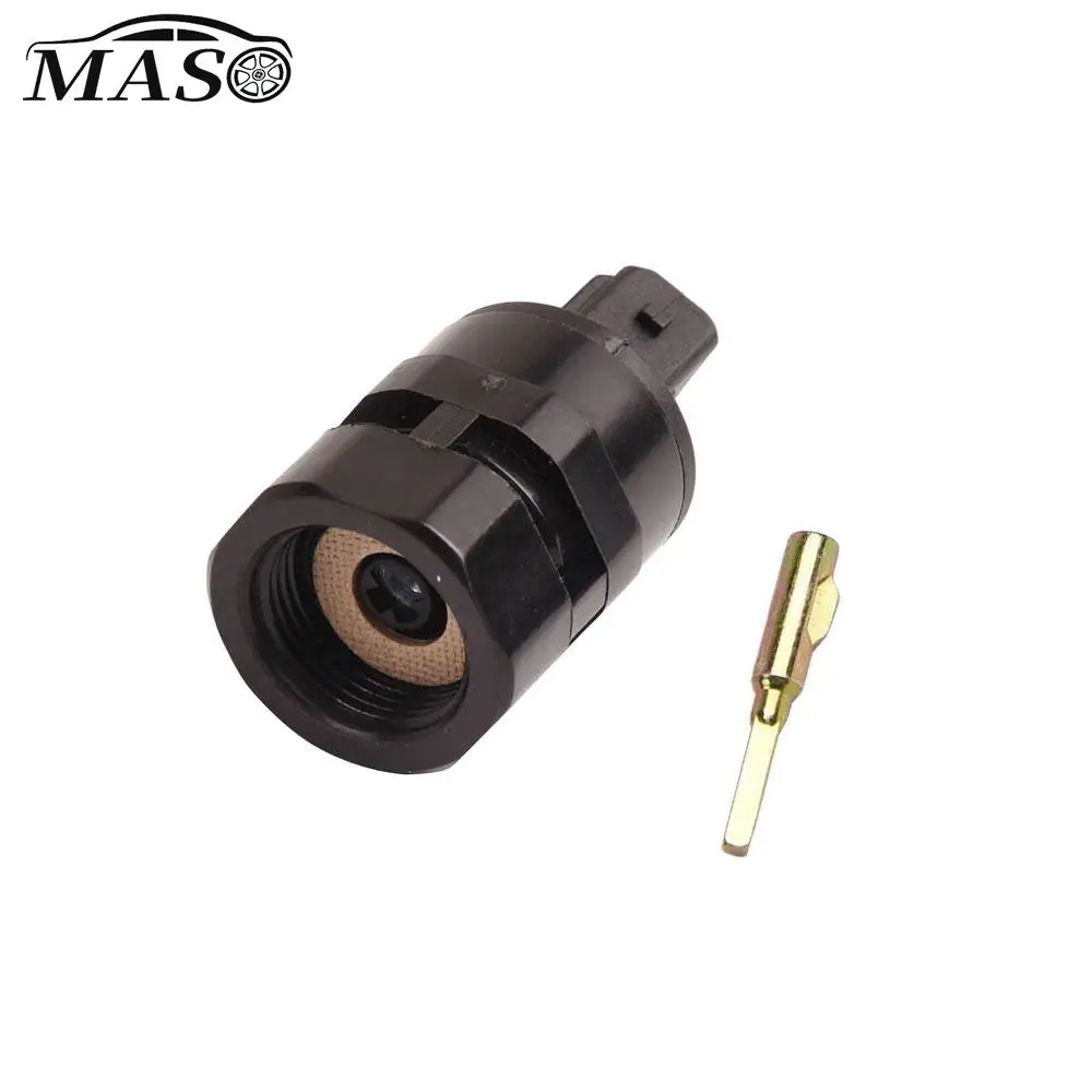 Sensor de velocidad 0905039 2VSS0034 5S4783 A0098A0027 MR122305 para Mitsubishi Montero Sport 3.5L 3.0L 1994-2004