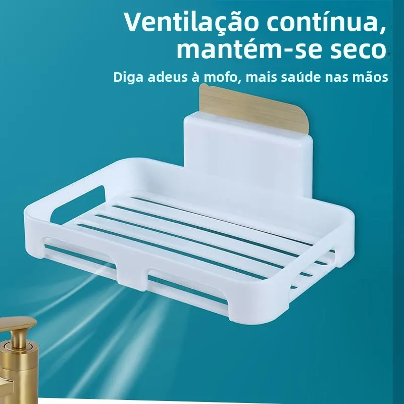organizzatore-sottolavello-da-cucina-con-porta-spugne-panni-e-spugnette-per-la-pulizia-e-scolapiatti-per-rubinetti