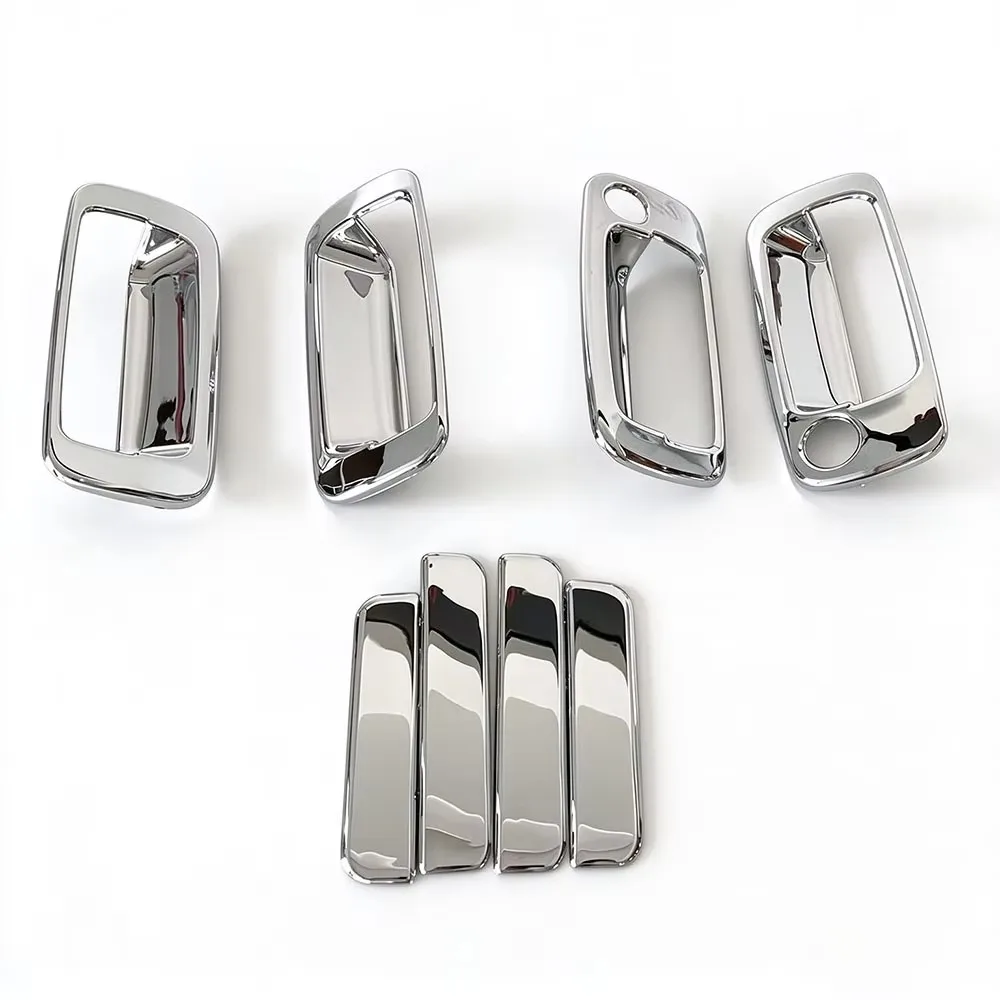 juego-de-8-piezas-de-cubiertas-cromadas-para-manijas-de-puerta-y-embellecedores-de-cuenco-de-puerta-para-toyota-land-cruiser-fj80-1989-1995-cubierta-decorativa-exterior-para-tiradores-de-puerta