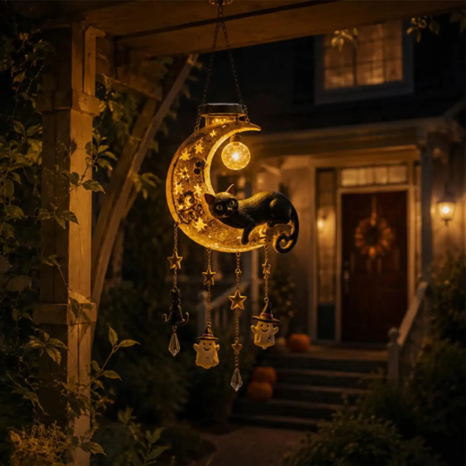 luces-solares-de-jardin-para-halloween-gato-negro-en-la-luna-iluminacion-colgante-para-jardin-luz-solar-decorativa-para-porche-patio