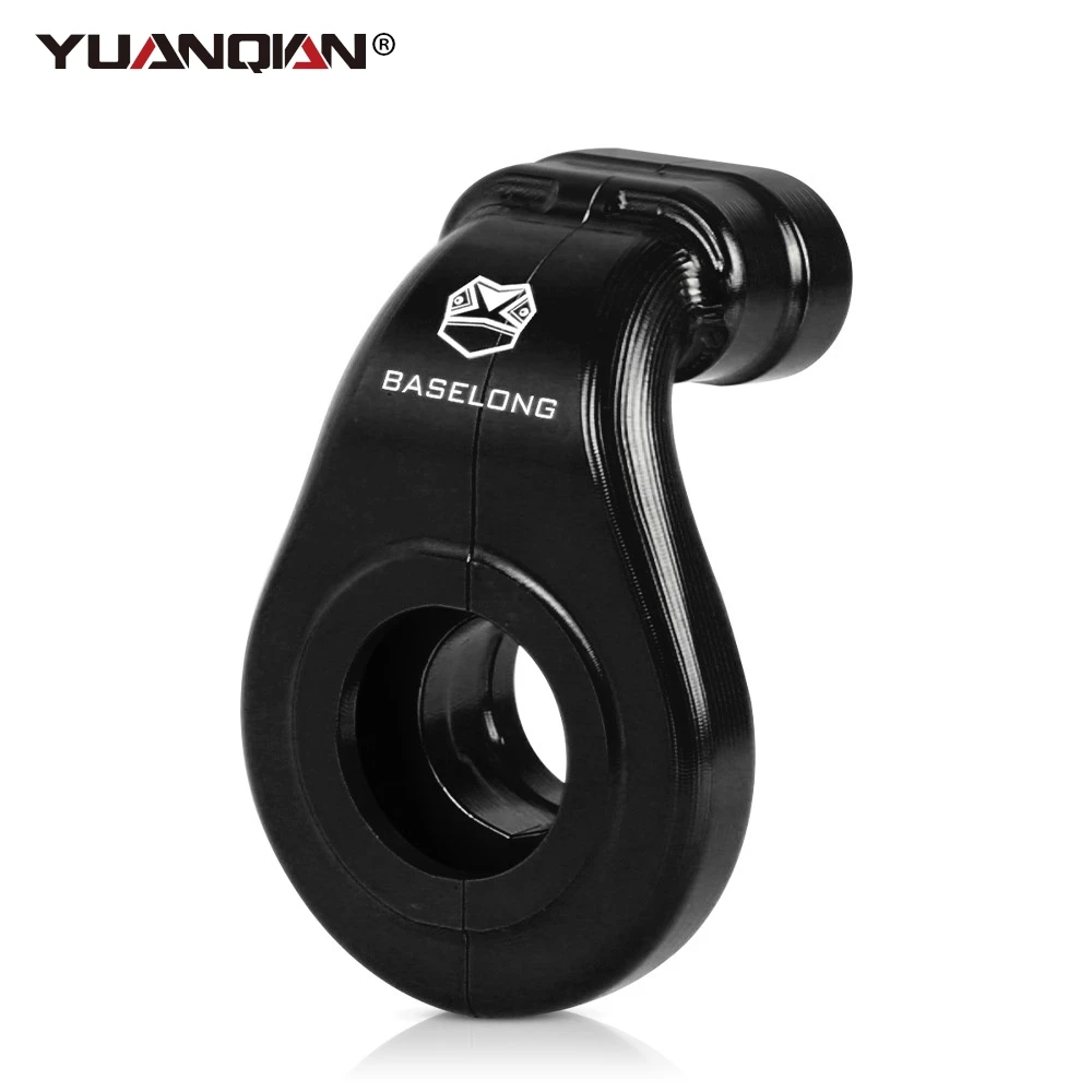 For SX SXF XC XCF XCW EXCF 250 300 350 450 500 Motorcycle Aluminum Throttle Control Casing Base SXF250 SX250 XCF350 EXCF350
