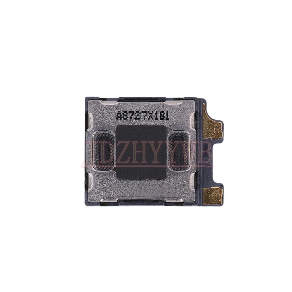 Microphone Antenna Charging Port Board For Samsung S20 Ultra 5G G988 Earpiece Loudspeaker Volume Signal Motherboard Flex Cable