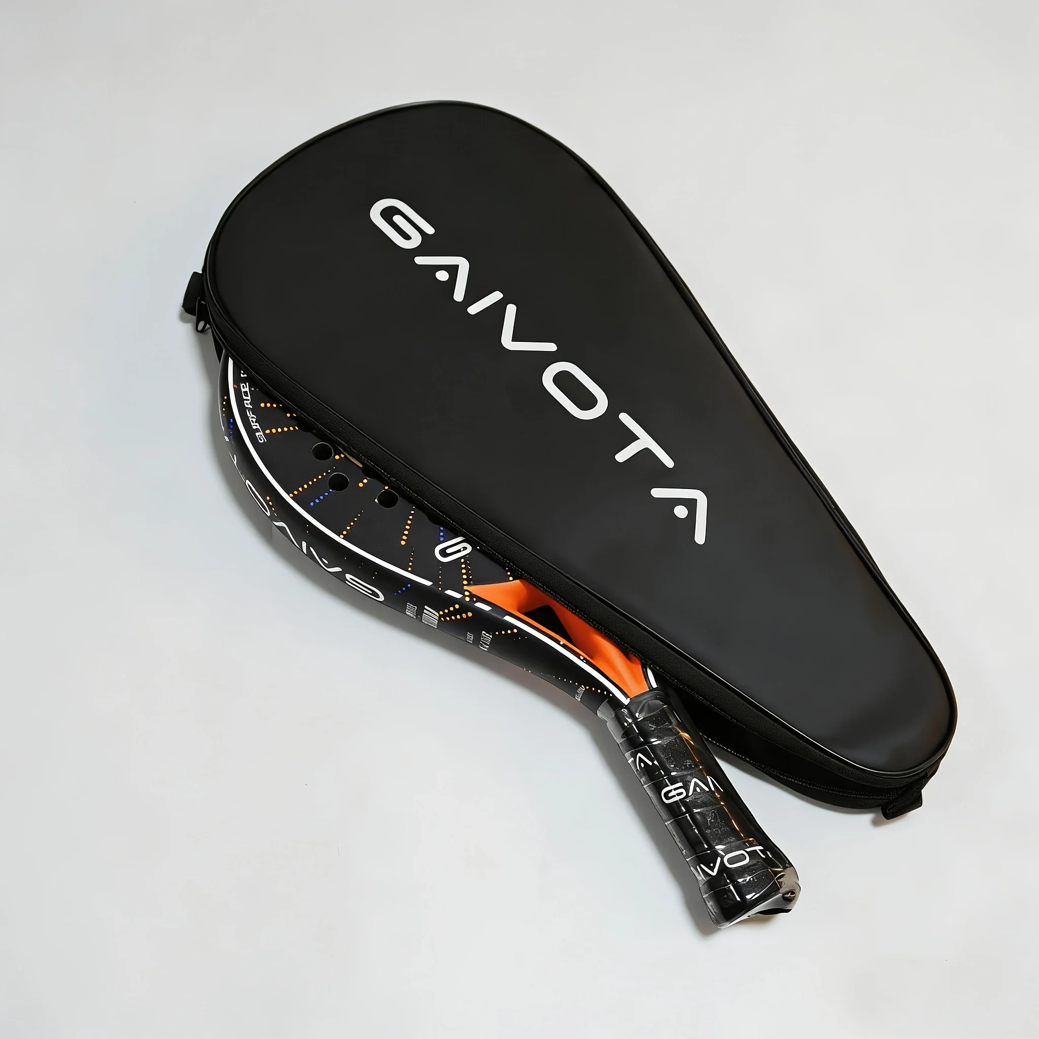 Сумка для ракетки для падел-те – обзор и цена Backpack Racket Bag
