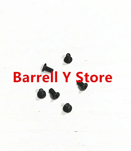 4Pcs New For Canon … - image