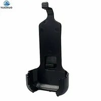 Belt Clip Holster for WLN KD-C1 KD-C2 Retevis RT22 RT622 RT622S AP-100 Zastone TD-M8 RADTEL RT-10 Walkie Talkie