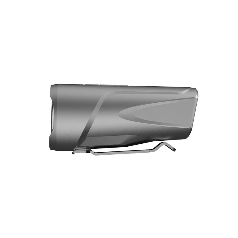 Bicycle, Sports Camera, Waterproof, Anti-shake, Cable-free, Super Long Battery Life, Lighting, Cycling Recorder