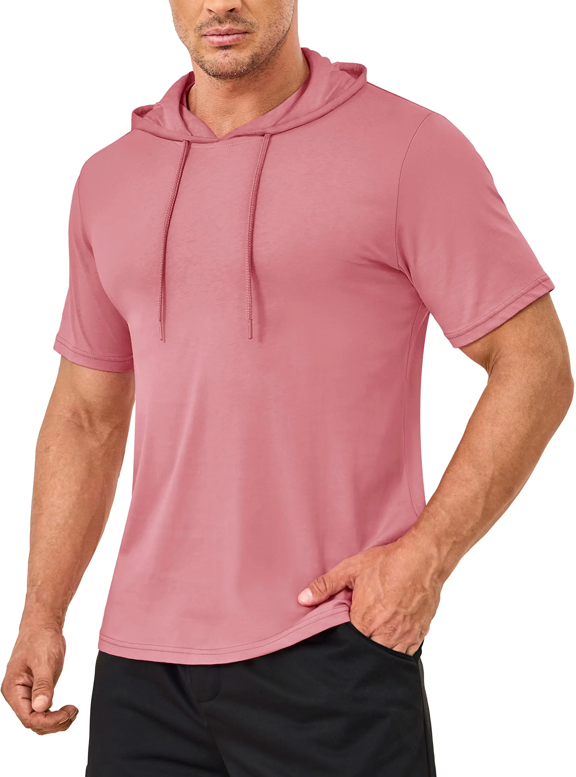 Gray Pink