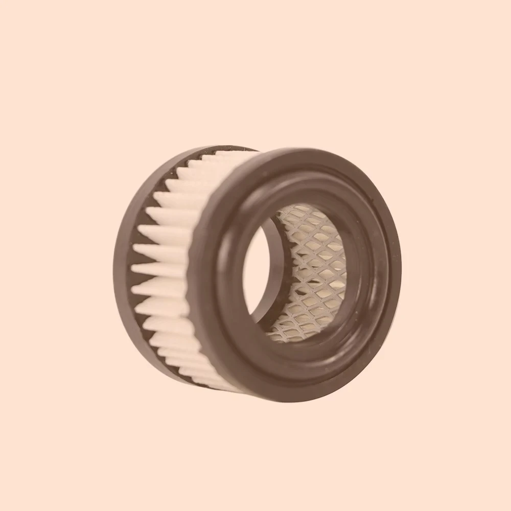 

For Breather Air Filter Use For Volvo Pa 5316 159702a1 47587350 Af 26675 31ee-02010 31ee-02110 W9505-55071