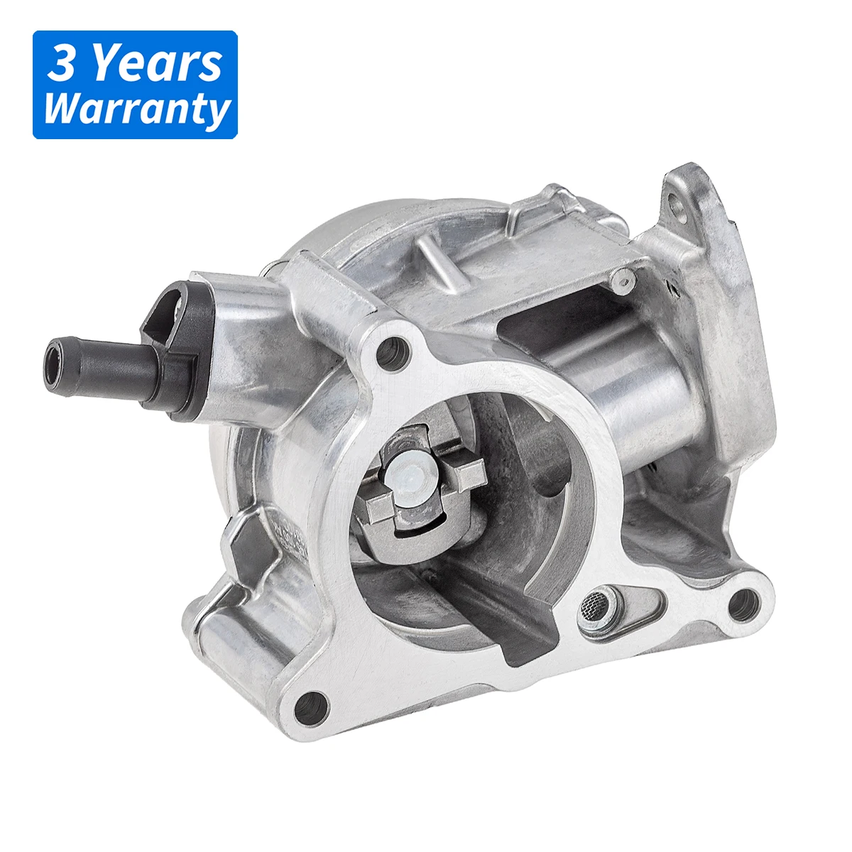 Brake Booster Vacuum Pump 06H145100AK,06H145100AD,06H145100AB/F/L/N/S For VW EOS,Golf V,Jetta III/IV,Passat B6,Scirocco,Tiguan