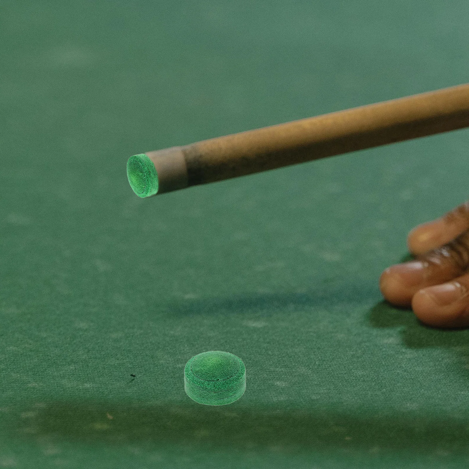 

Сменный наконечник для бильярдного кия, прочный для бильярдных кий, универсальный наконечник для бильярдных кий, принадлежности для бильярда