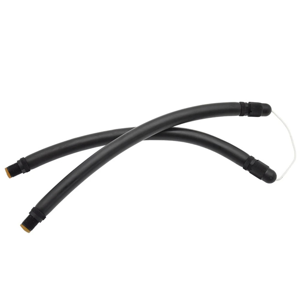 Latex Tube Speargun Band Rubber Small ID Spearfishing Underwater European/American Style Practical High Quality