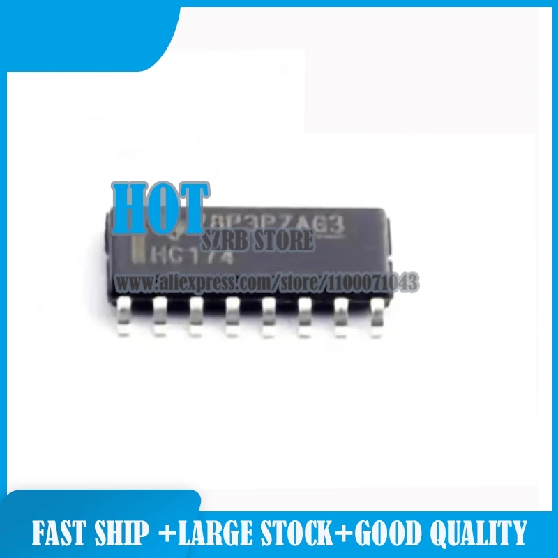 

50 шт./лот MP1475DJ-LF-Z SN74HC174DR SOP16 0B2556PCP SOP8 GD25Q32ESIG SOP-8 TL071CDR SOP8 чипы электронные новые