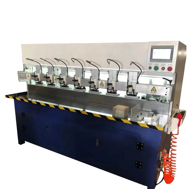 Making 0-60 degree plexiglass Acrylic edge diamond polishing machine