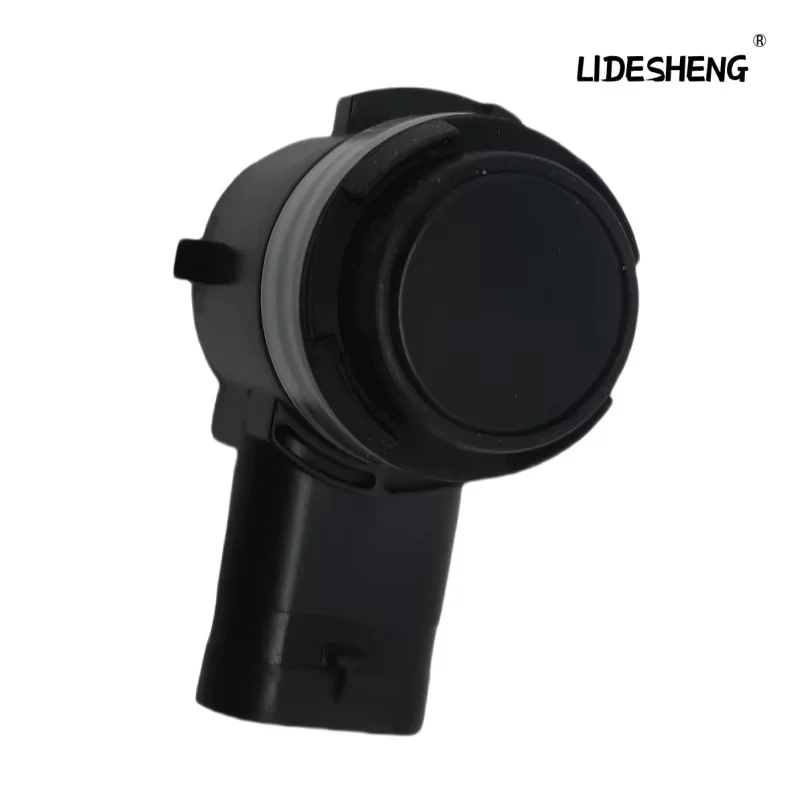 LR093753 PARK PARKING AID ASSIST SENSOR For LAND ROVER DISCOVERY RANGE ROVER EVOQUE RANGE ROVER VELAR 2019-2025